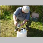 Tust 13.10.2008-78.JPG